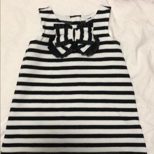 Janie and Jack dress